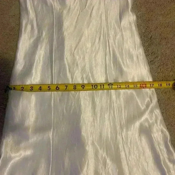 Wedding/formal  dress - Picture 6 of 7